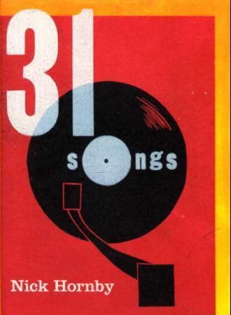 31 songs