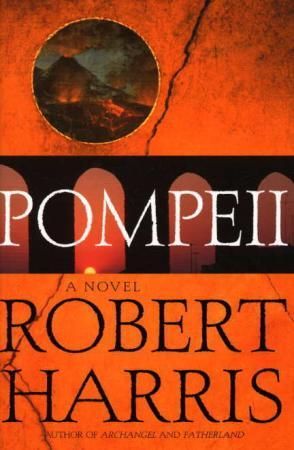 Pompeii