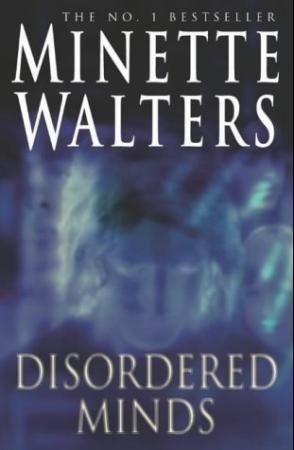 Disordered minds