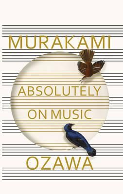 Absolutely on music
