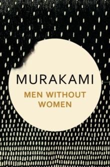 Men without women