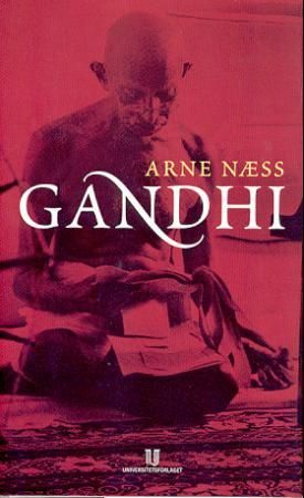Gandhi