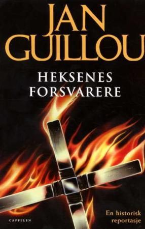 Heksenes forsvarere