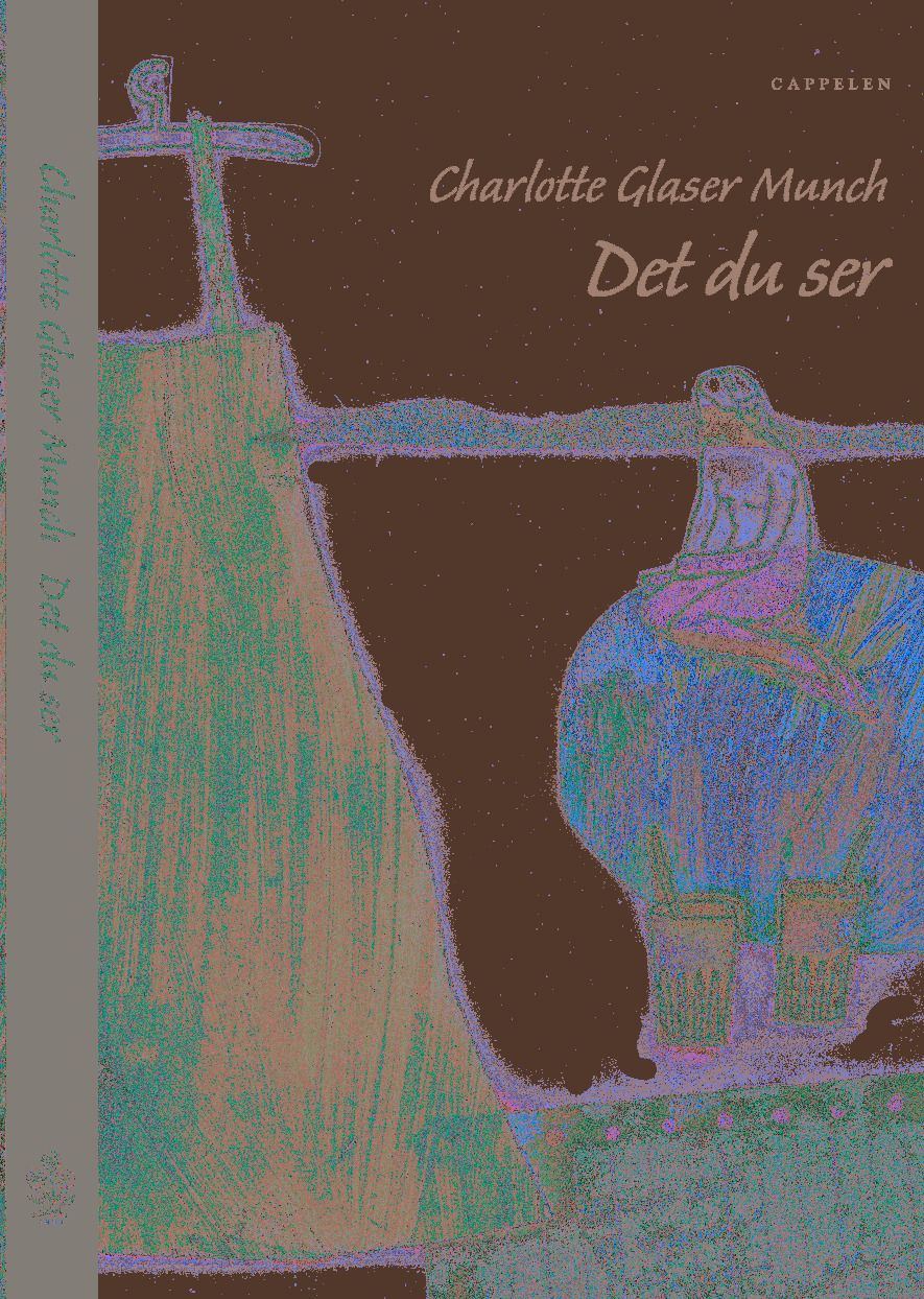 Det du ser