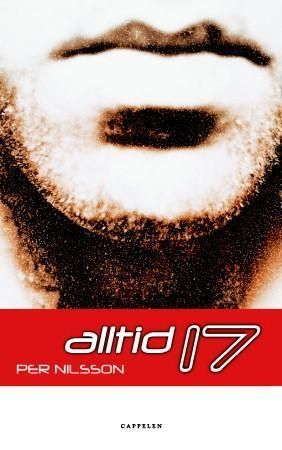 Alltid 17