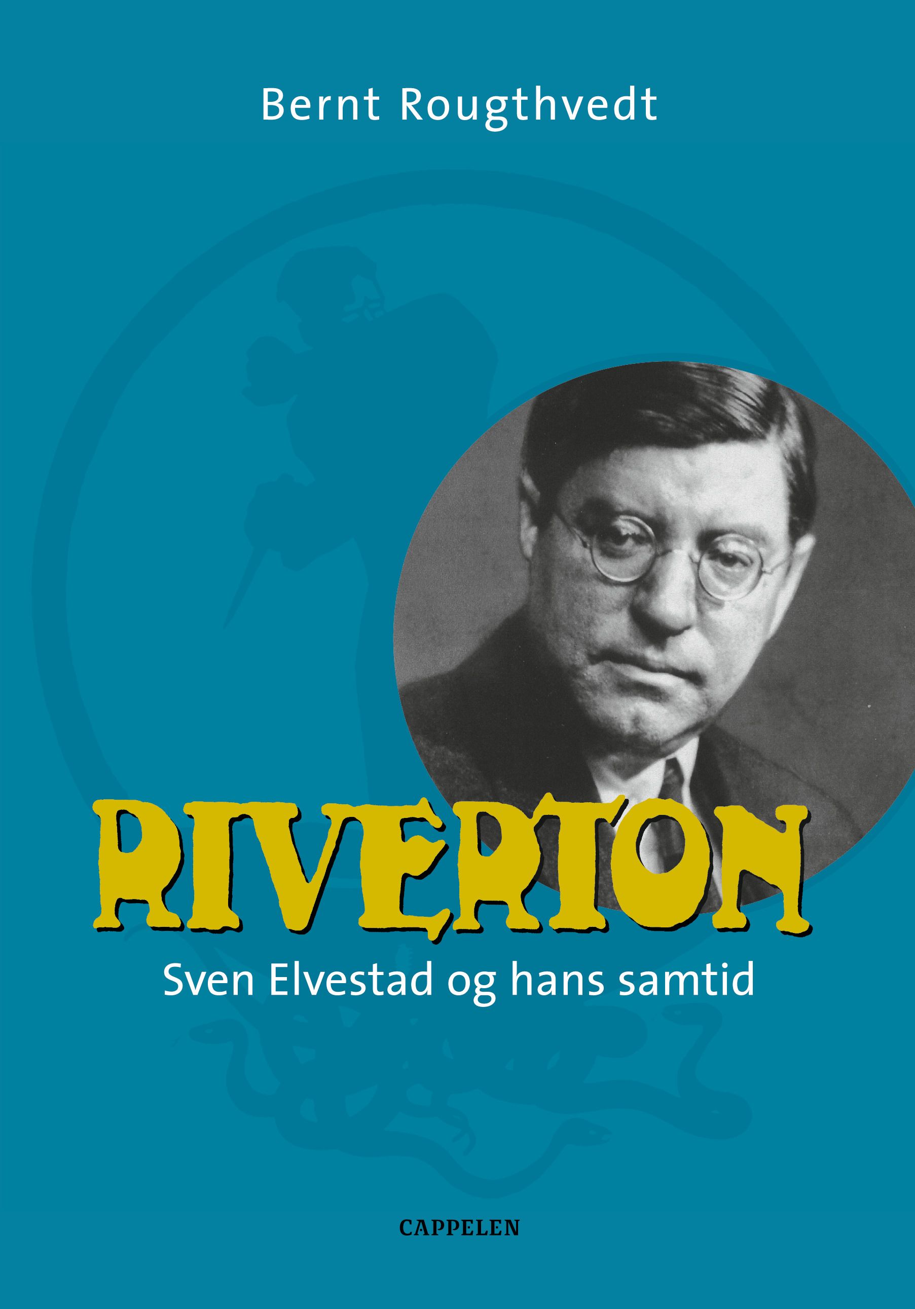 Riverton