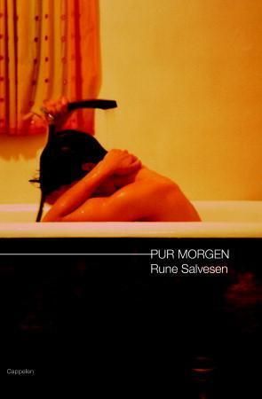 Pur morgen
