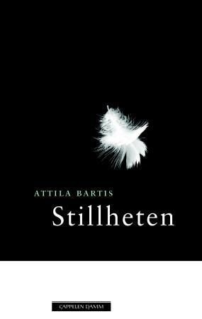 Stillheten