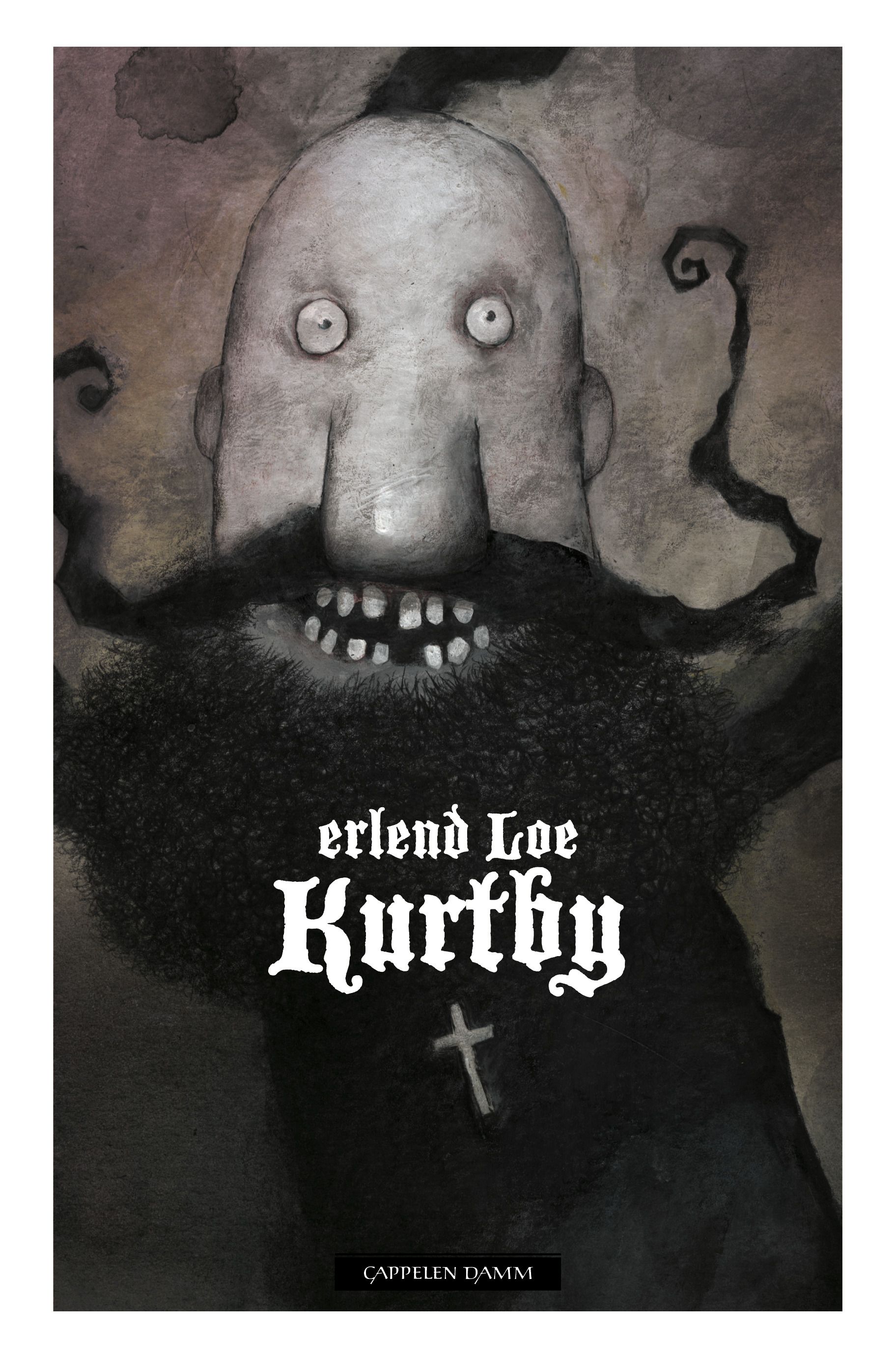 Kurtby