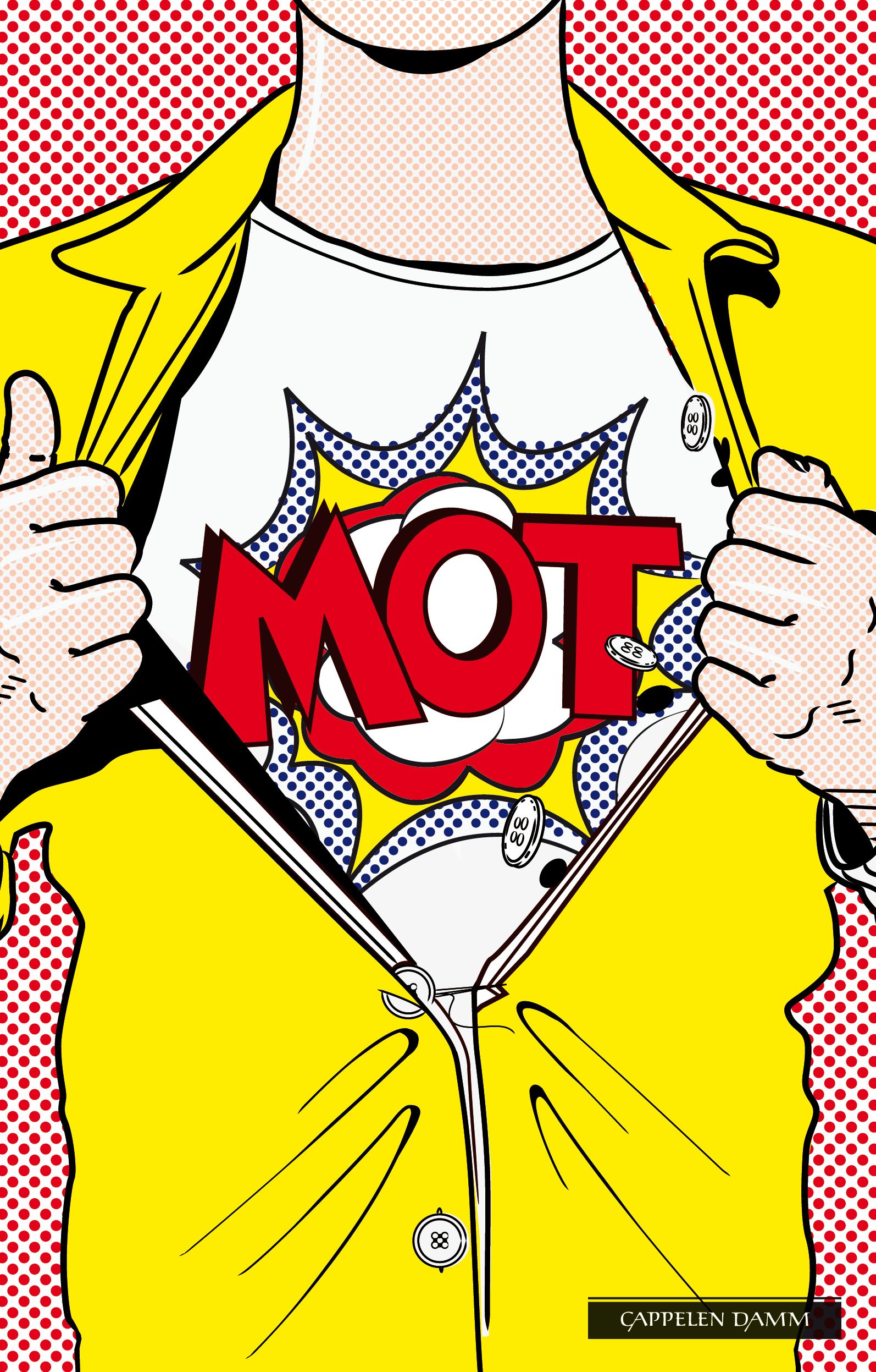 Mot