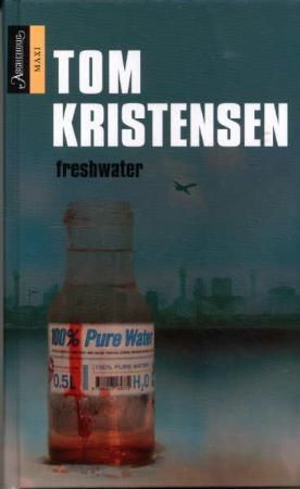 Freshwater