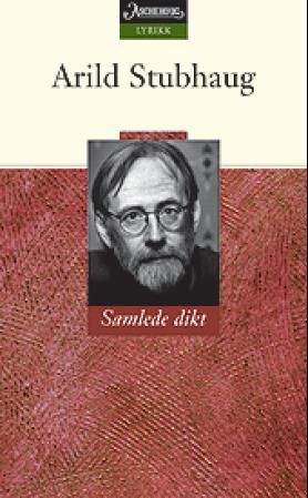 Dikt i samling