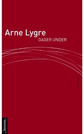 Dager under
