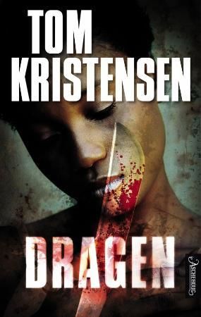 Dragen