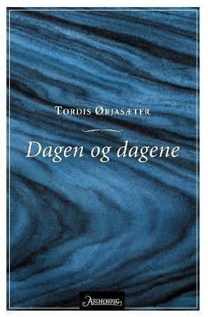 Dagen og dagene