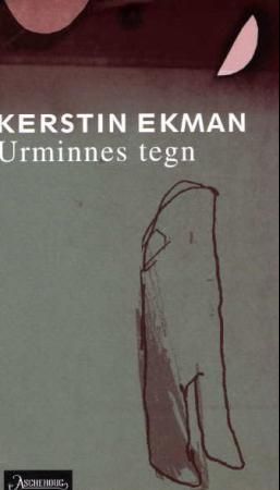 Urminnes tegn