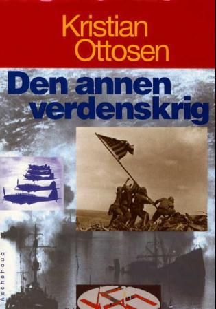 Den annen verdenskrig