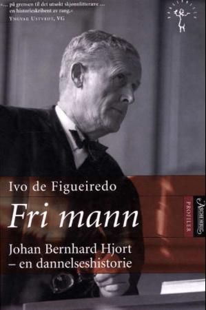Fri mann