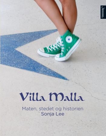 Villa Malla