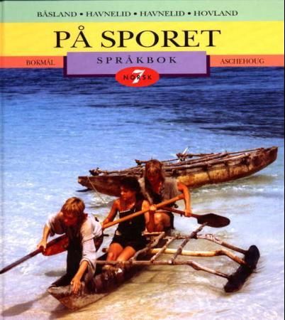 På sporet 7