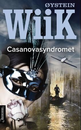 Casanovasyndromet