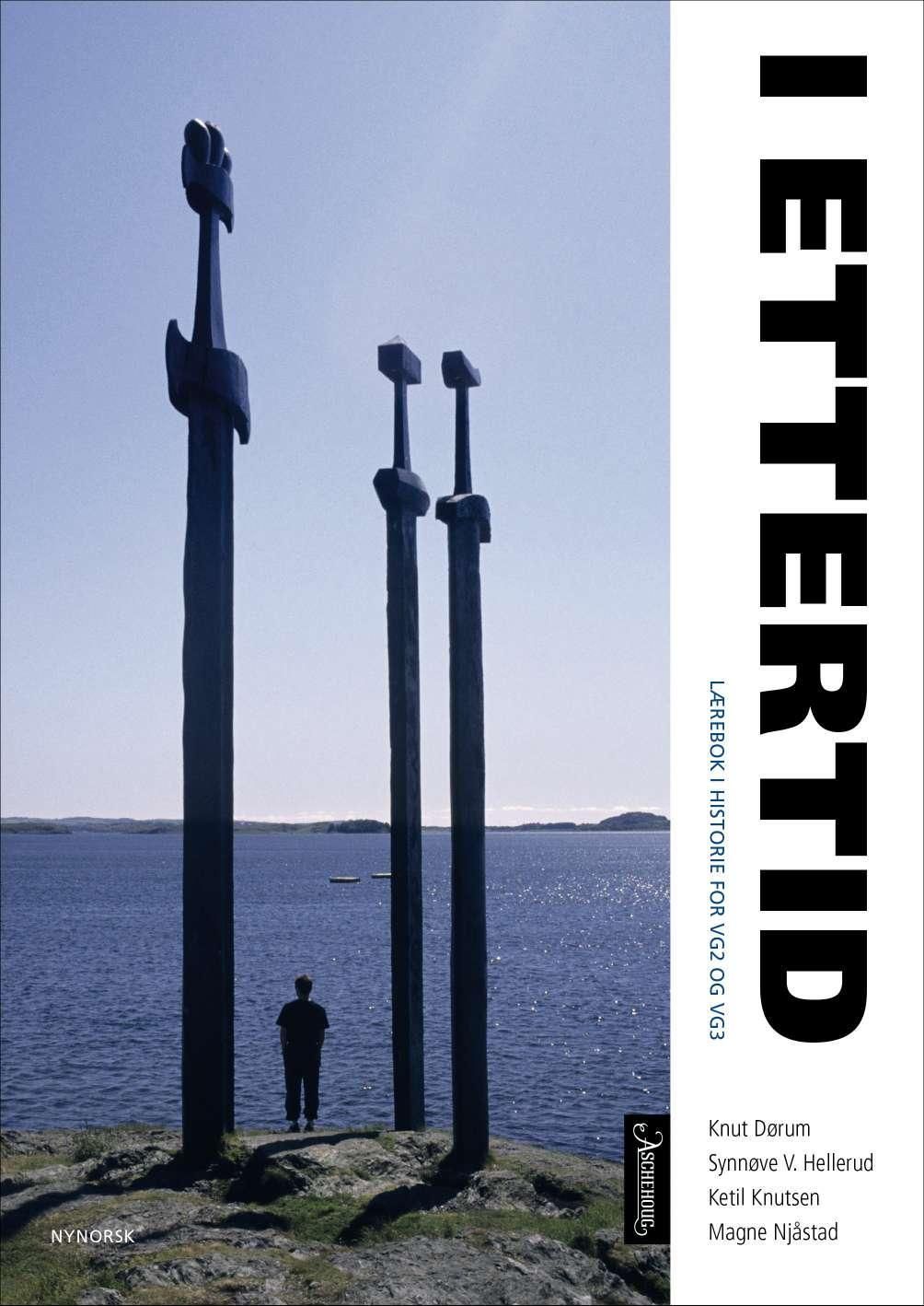 I ettertid