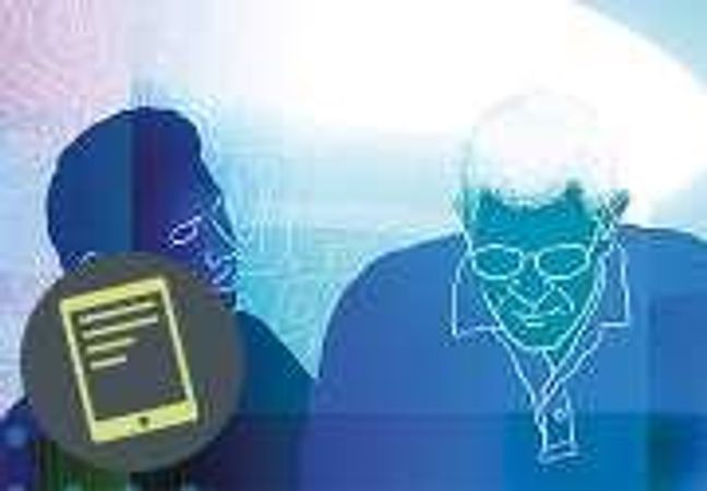 Helsefremmende arbeid 2 Unibok – lærebok i helsearbeiderfag
