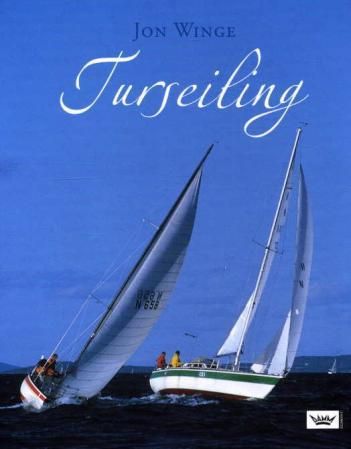 Turseiling