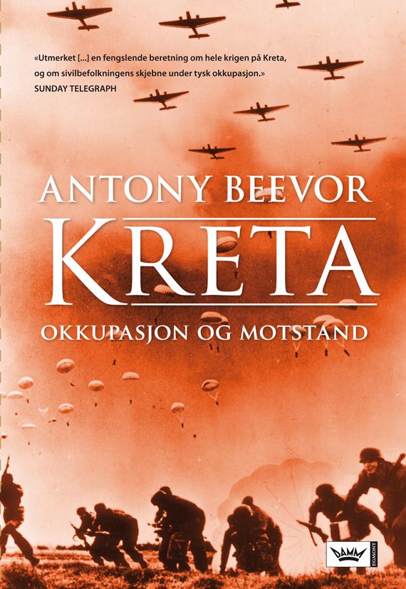 Kreta