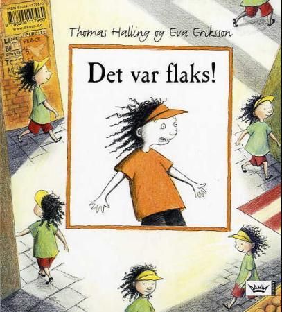 Bokomslag: Det var flaks! ; Det var synd! : dette er historien om det som ikke skjedde