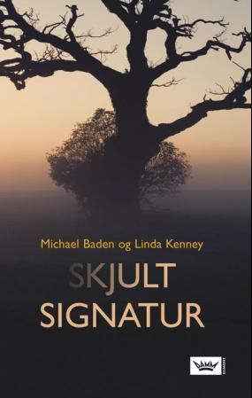 Skjult signatur