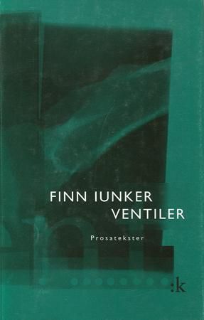 Ventiler