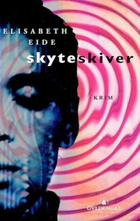 Bokomslag: Skyteskiver