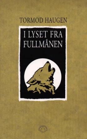 I lyset fra fullmånen