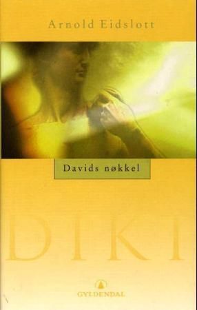 Davids nøkkel