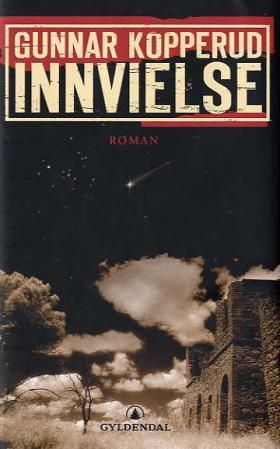 Innvielse