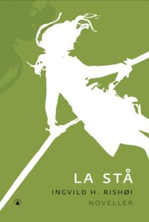 La stå