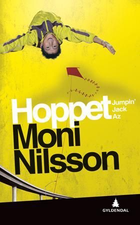 Hoppet