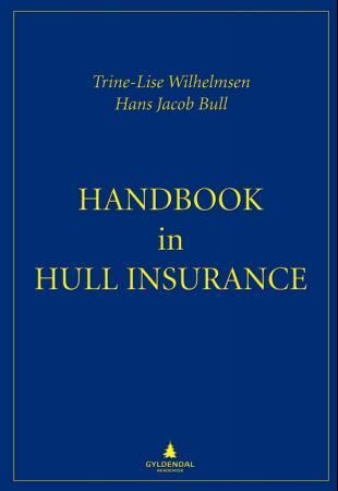 Handbook in hull insurance