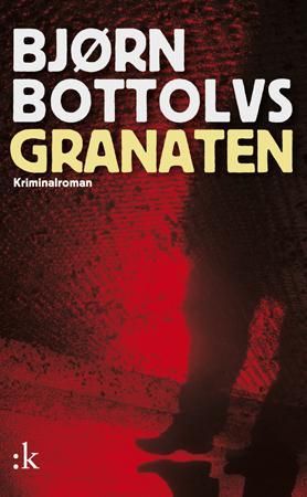 Granaten