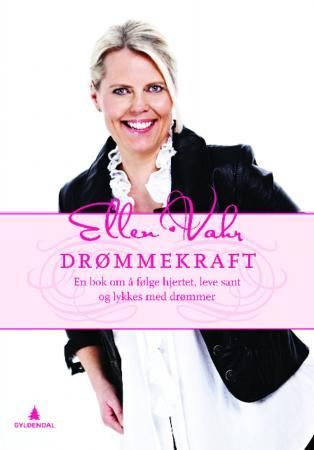 Drømmekraft