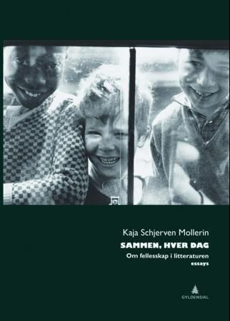 Sammen, hver dag