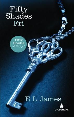 Fifty shades
