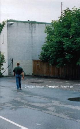 Transport