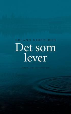 Det som lever