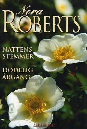 Nattens stemmer ; Dødelig årgang