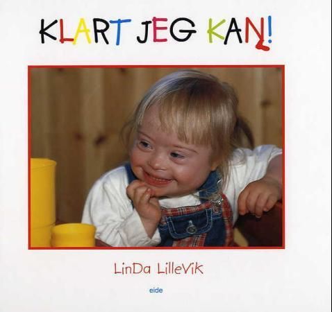 Klart jeg kan!