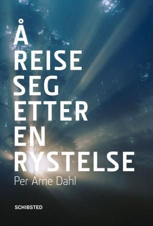 Å reise seg etter en rystelse