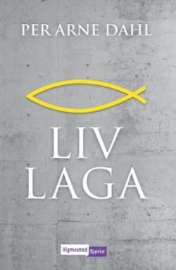 Liv laga