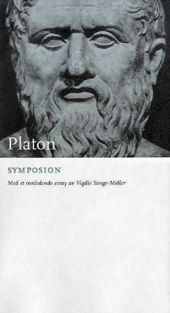 Symposion